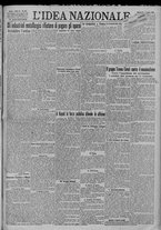 giornale/TO00185815/1920/n.212, 5 ed/001